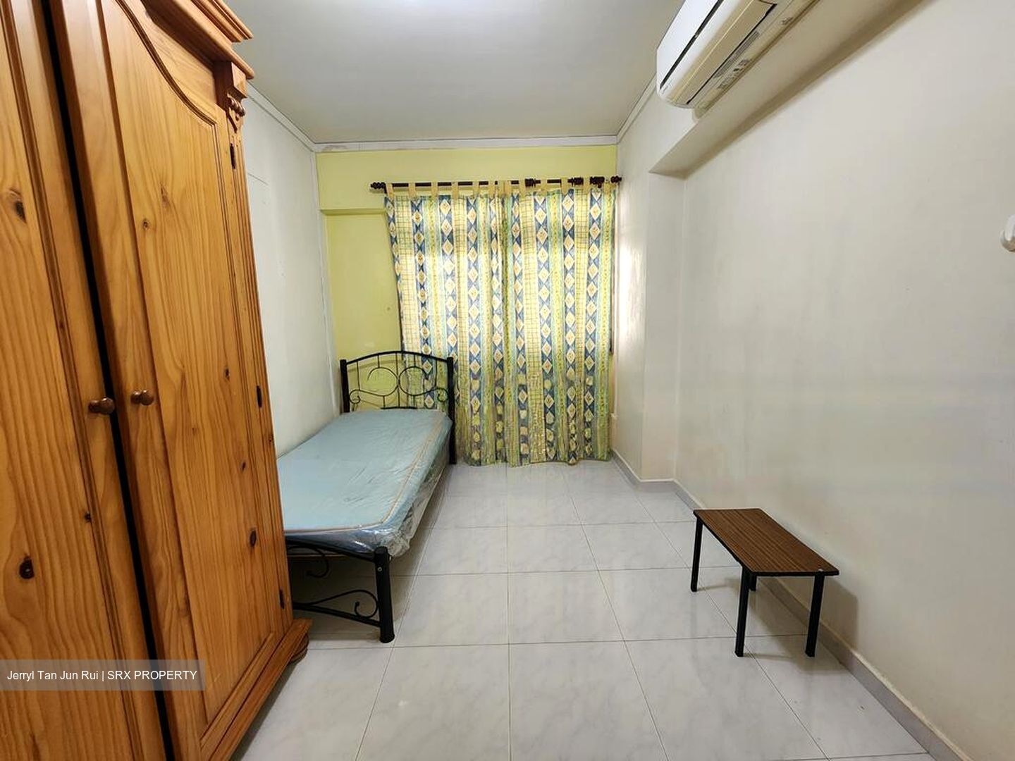 Blk 257A Compassvale Road (Sengkang), HDB 4 Rooms #458570661